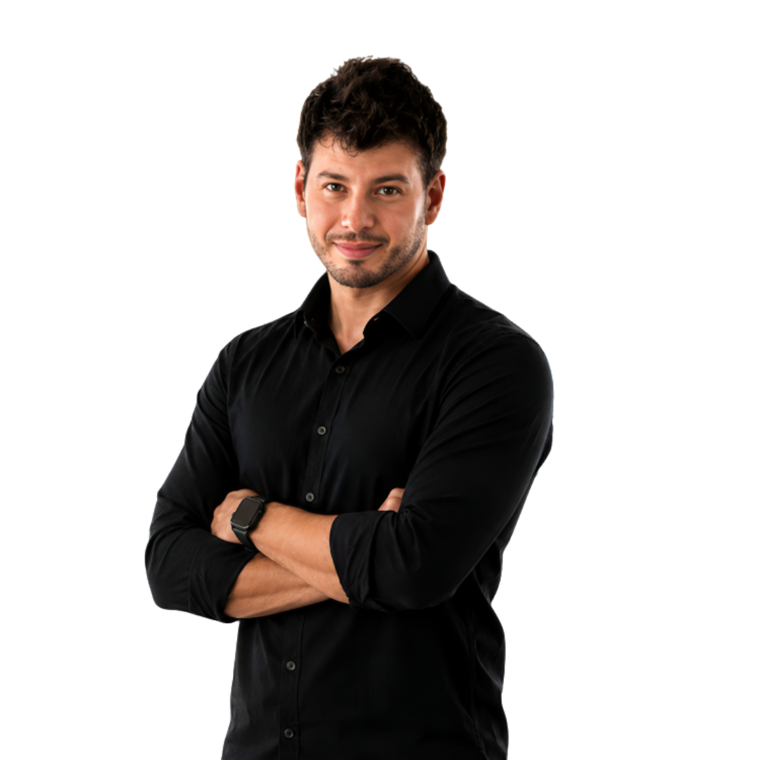 Sebastián Flórez
