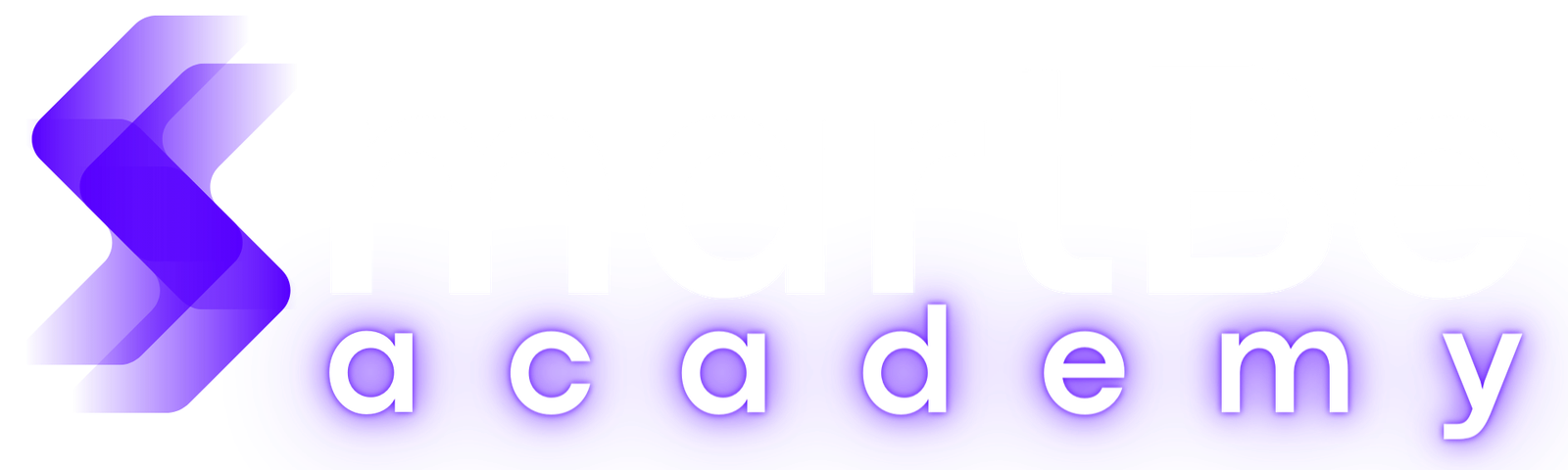 Sebastián Flórez — SmartBe Academy